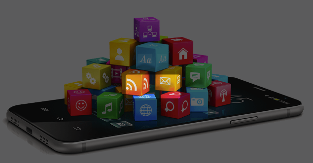 How to Choose the Best Mobile App Development Company for Your Business
