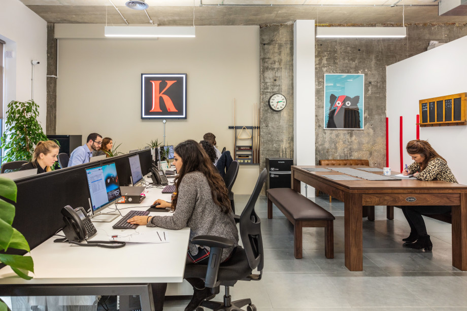 Balham Property Management Experts | Keating Estates