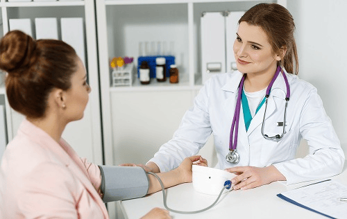 medical billing company