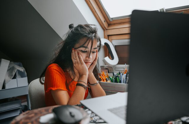 History phd thesis help