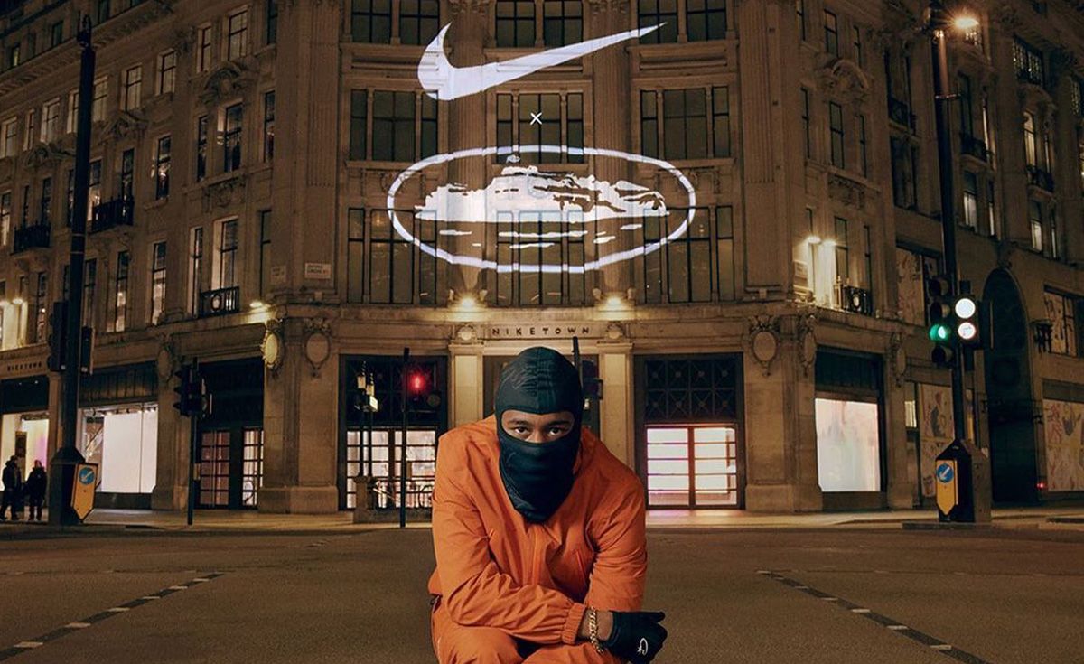 Corteiz UK: The Underground Streetwear Movement Redefining British Fashion