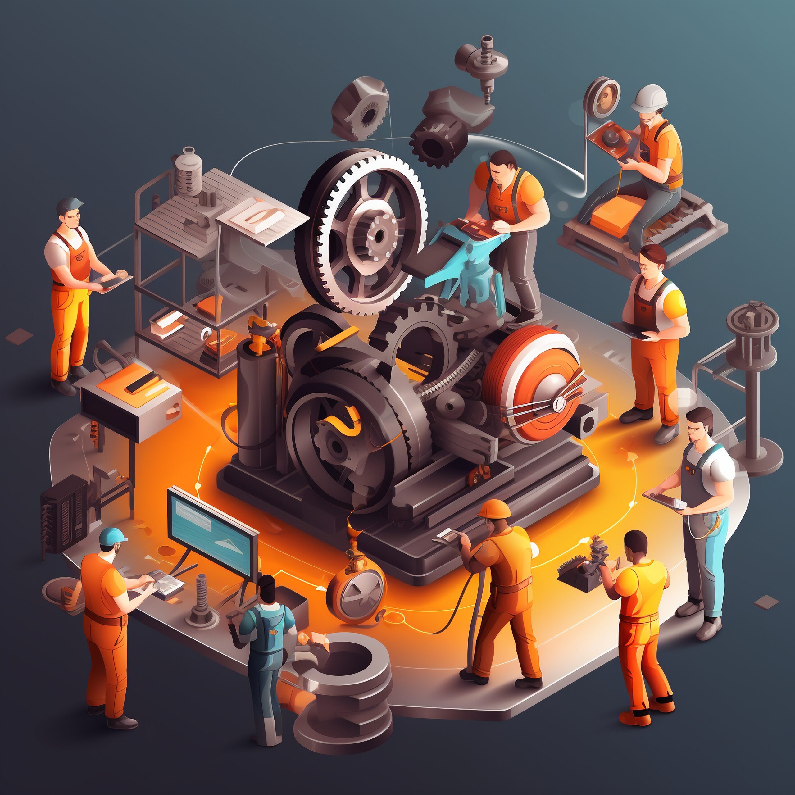 certificazione ISO 9001 quanto costa