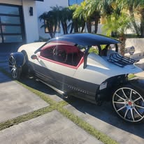 car wash in hollywood ca