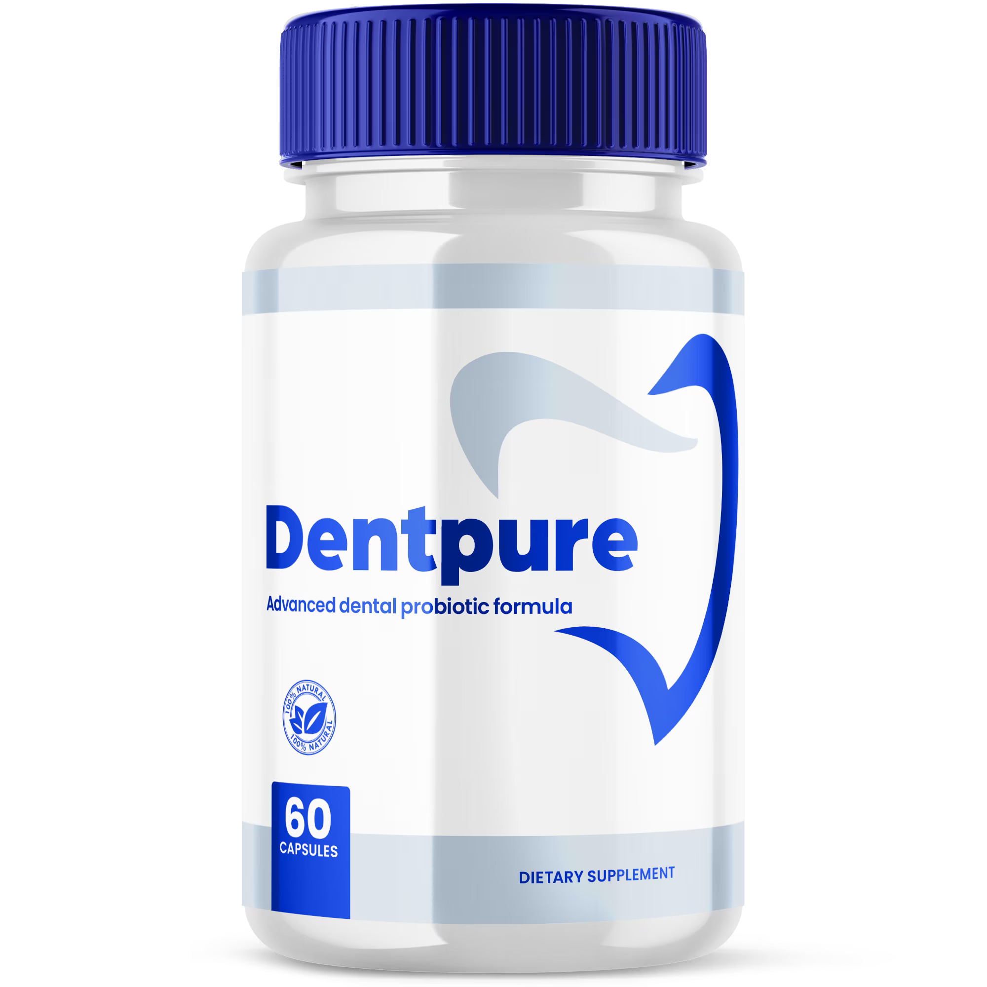 Dentpure