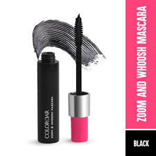 Affordable Cosmetic Items Online with Fast Delivery
