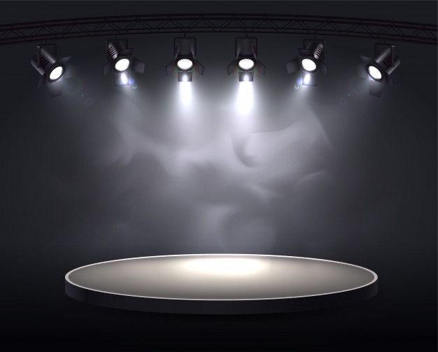 How AI Automation Is Transforming the Way People Apply for Jobs