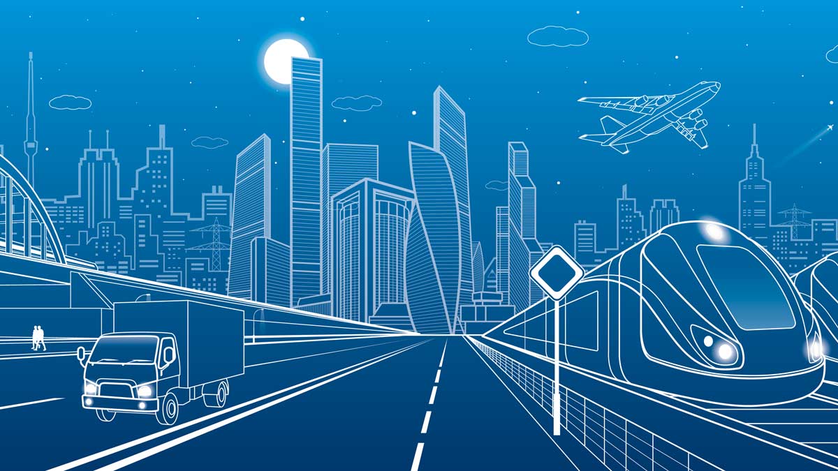 Fuel Efficiency Optimization