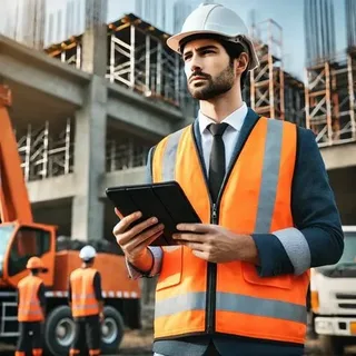 What Types of Safety Controls Should Be Included in a NEBOSH Assessment?