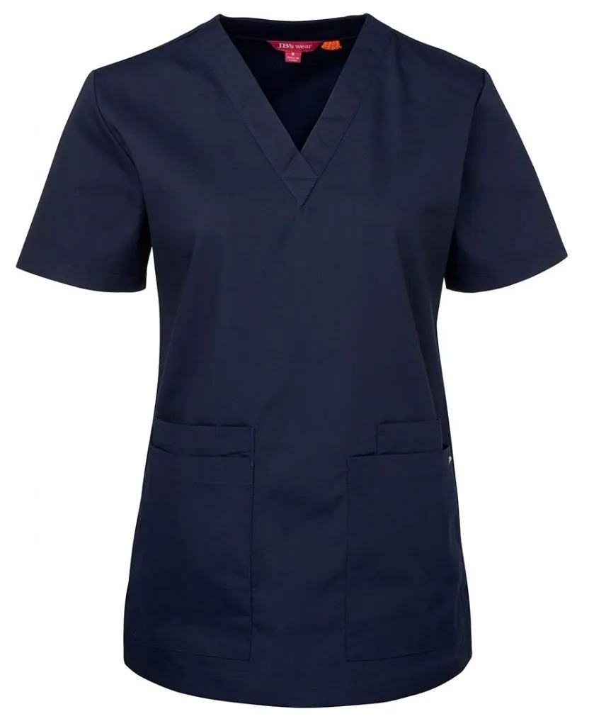 medical scrubs melbourne