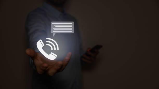 Why Modern Customers Expect Instant Phone Responses