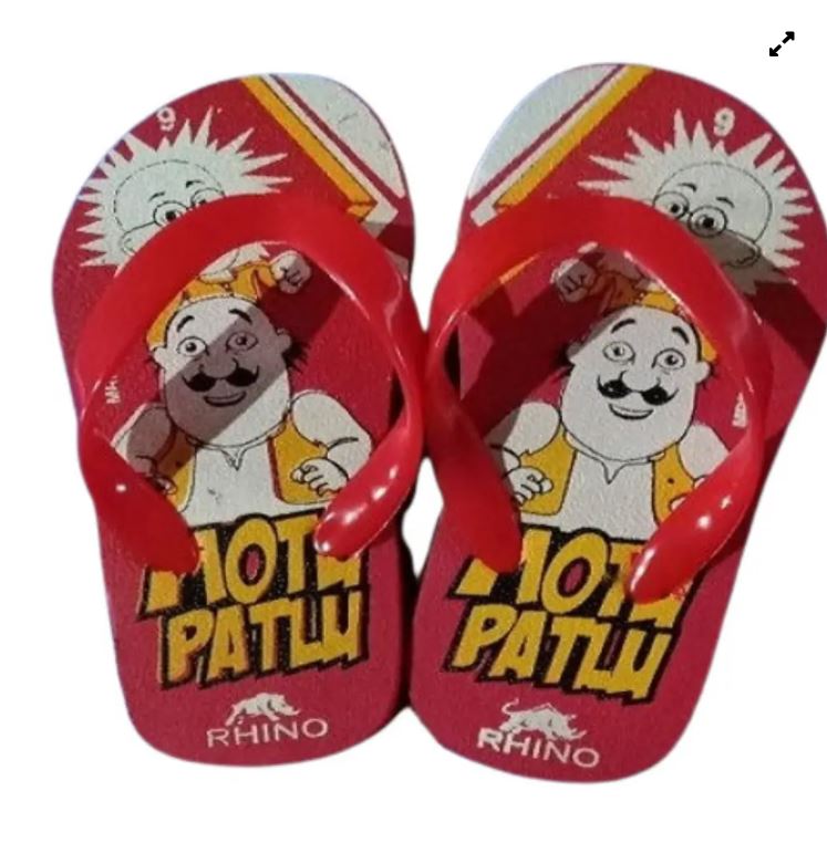 Buy Sleeper for Kids Online – Cute & Durable Styles