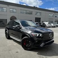 car detailing south surrey