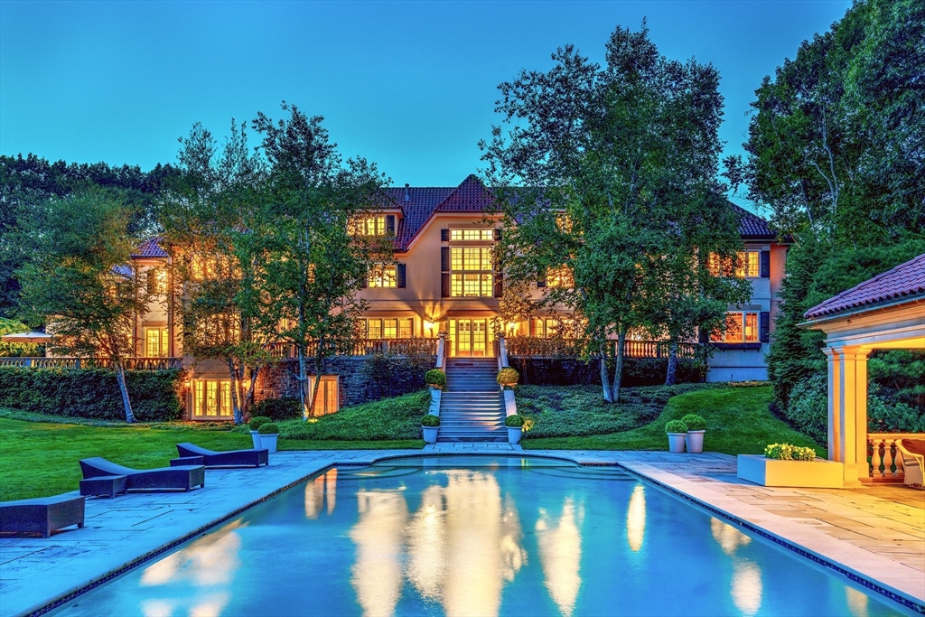 From Search to Closing: How a Buyer’s Agent in Westwood, MA Simplifies the Entire Process