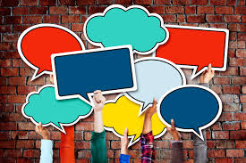 How Dissertation Discussion Boards Help Students Develop Stronger Research Arguments