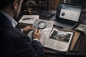 What is the Cost of Hiring a Private Detective Agency in Jaipur?