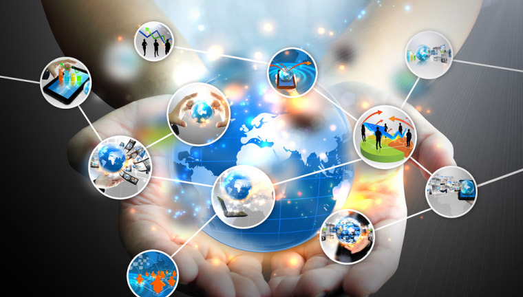 Want Global Growth? Start with Localization Services for Global Businesses