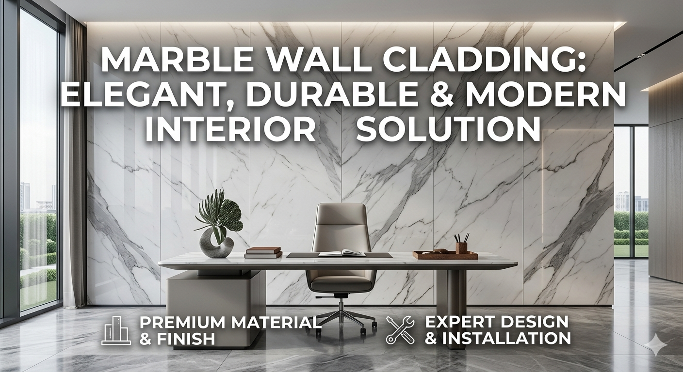 marble-wall-cladding