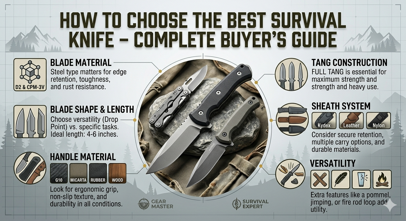 survival-knife